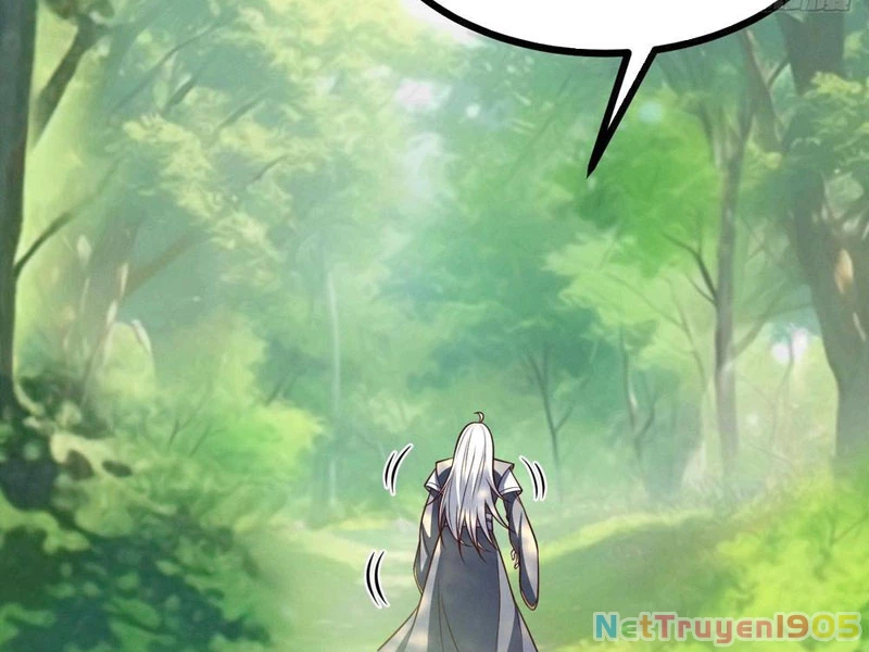 Chính Nghĩa Không!! Ta Trở Thành Phản Diện Chapter 153 - Trang 2