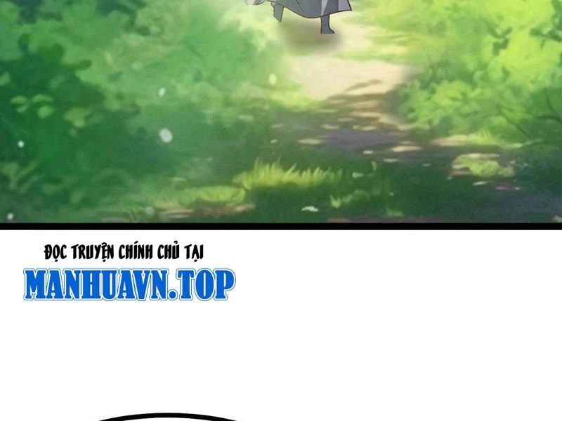 Chính Nghĩa Không!! Ta Trở Thành Phản Diện Chapter 153 - Trang 2