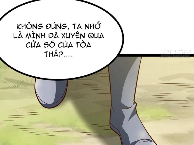 Chính Nghĩa Không!! Ta Trở Thành Phản Diện Chapter 153 - Trang 2