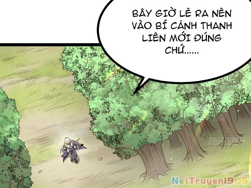 Chính Nghĩa Không!! Ta Trở Thành Phản Diện Chapter 153 - Trang 2