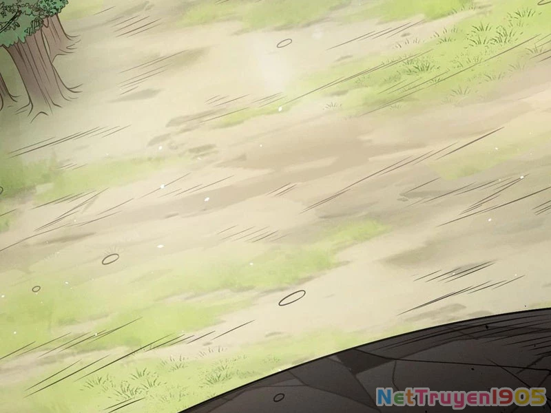 Chính Nghĩa Không!! Ta Trở Thành Phản Diện Chapter 153 - Trang 2