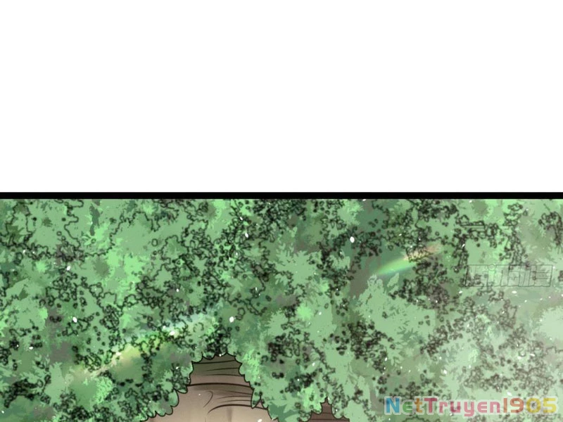 Chính Nghĩa Không!! Ta Trở Thành Phản Diện Chapter 153 - Trang 2