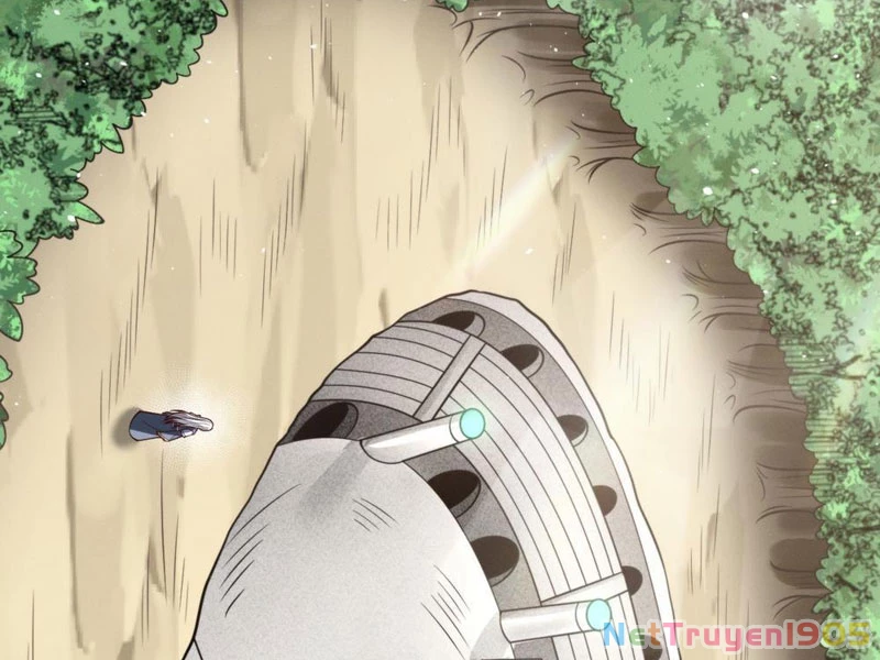 Chính Nghĩa Không!! Ta Trở Thành Phản Diện Chapter 153 - Trang 2