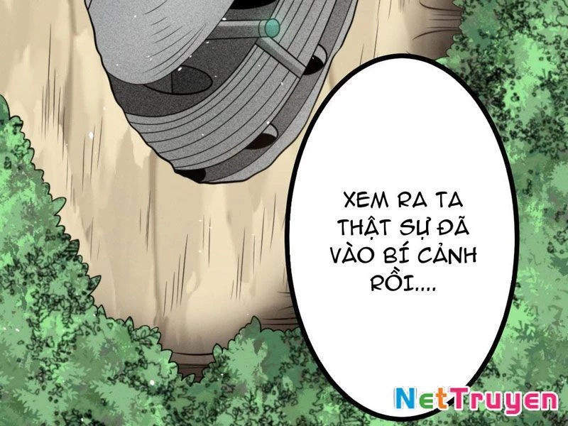 Chính Nghĩa Không!! Ta Trở Thành Phản Diện Chapter 153 - Trang 2