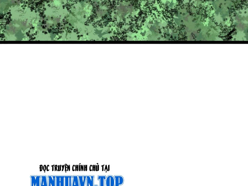 Chính Nghĩa Không!! Ta Trở Thành Phản Diện Chapter 153 - Trang 2