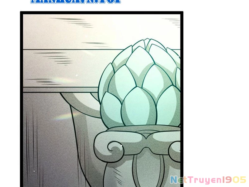 Chính Nghĩa Không!! Ta Trở Thành Phản Diện Chapter 153 - Trang 2