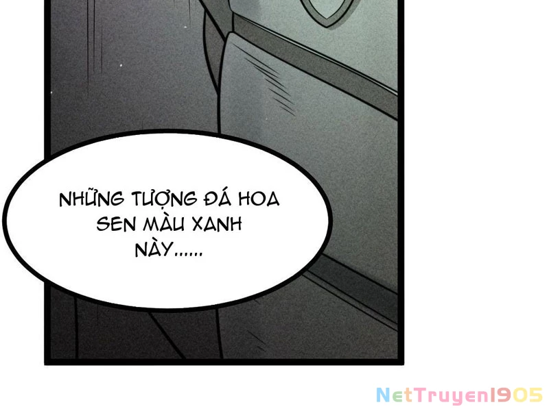 Chính Nghĩa Không!! Ta Trở Thành Phản Diện Chapter 153 - Trang 2