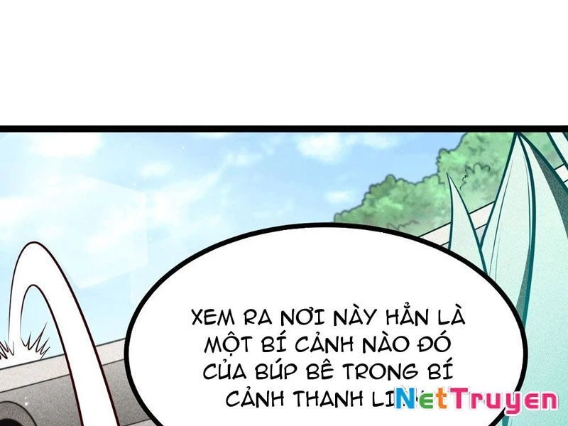 Chính Nghĩa Không!! Ta Trở Thành Phản Diện Chapter 153 - Trang 2