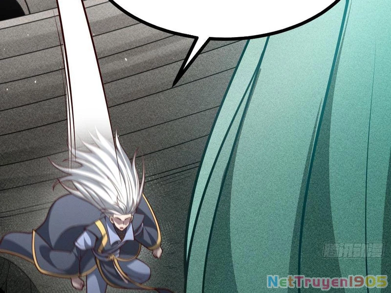 Chính Nghĩa Không!! Ta Trở Thành Phản Diện Chapter 153 - Trang 2