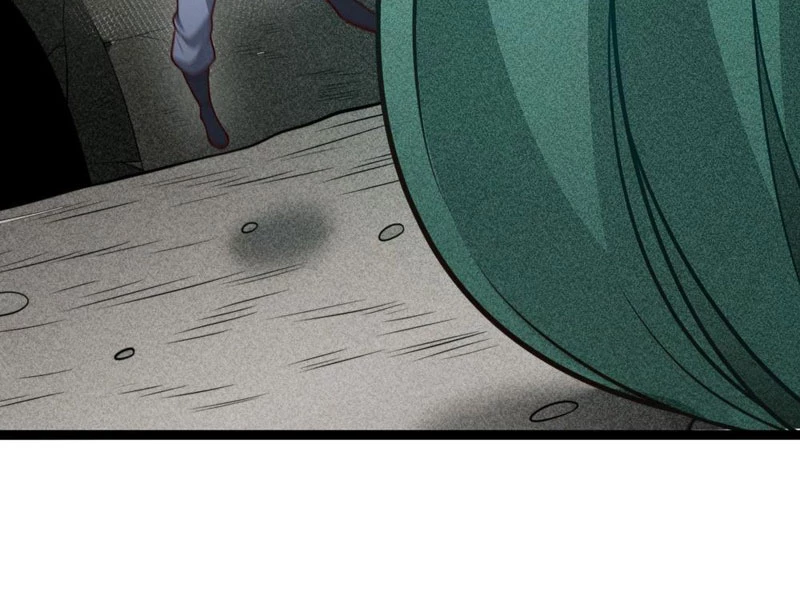 Chính Nghĩa Không!! Ta Trở Thành Phản Diện Chapter 153 - Trang 2