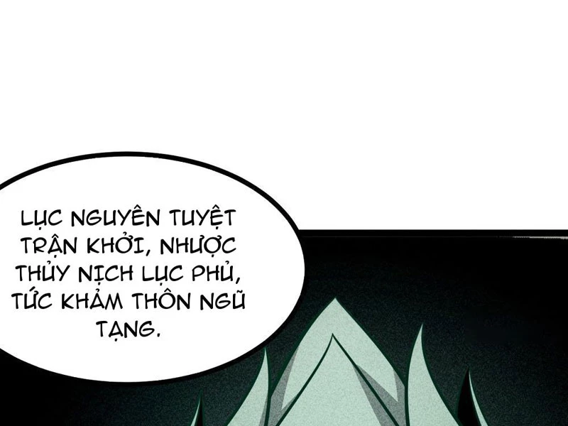 Chính Nghĩa Không!! Ta Trở Thành Phản Diện Chapter 153 - Trang 2