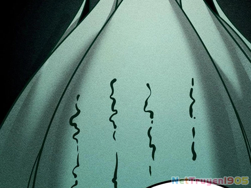 Chính Nghĩa Không!! Ta Trở Thành Phản Diện Chapter 153 - Trang 2