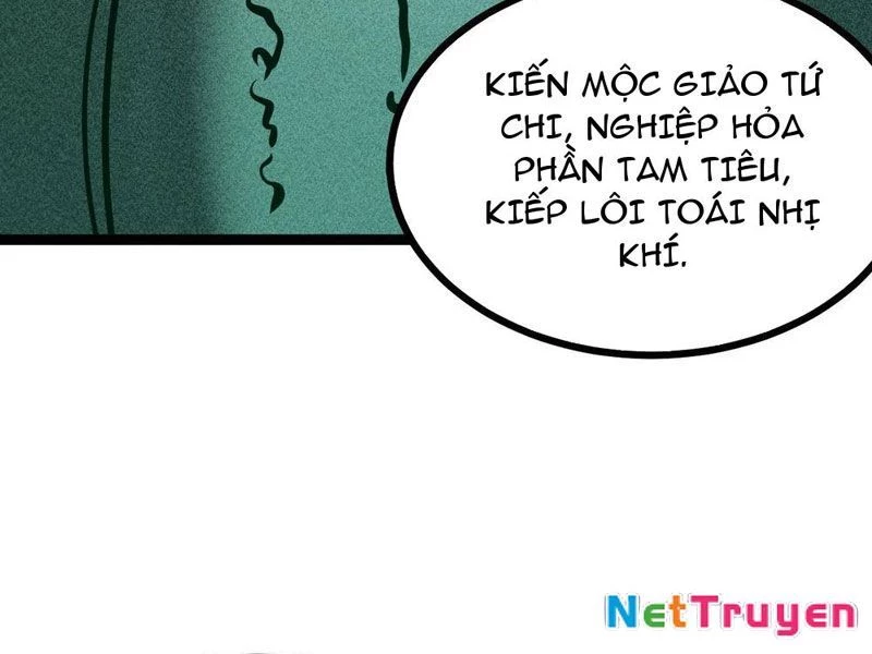 Chính Nghĩa Không!! Ta Trở Thành Phản Diện Chapter 153 - Trang 2