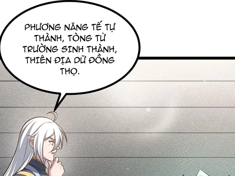 Chính Nghĩa Không!! Ta Trở Thành Phản Diện Chapter 153 - Trang 2