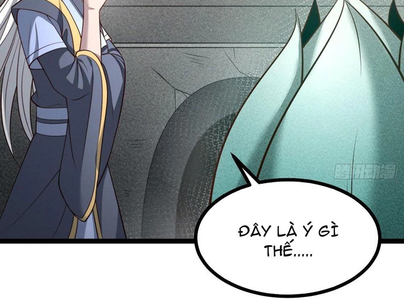 Chính Nghĩa Không!! Ta Trở Thành Phản Diện Chapter 153 - Trang 2