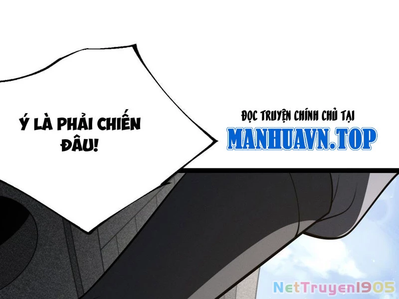 Chính Nghĩa Không!! Ta Trở Thành Phản Diện Chapter 153 - Trang 2