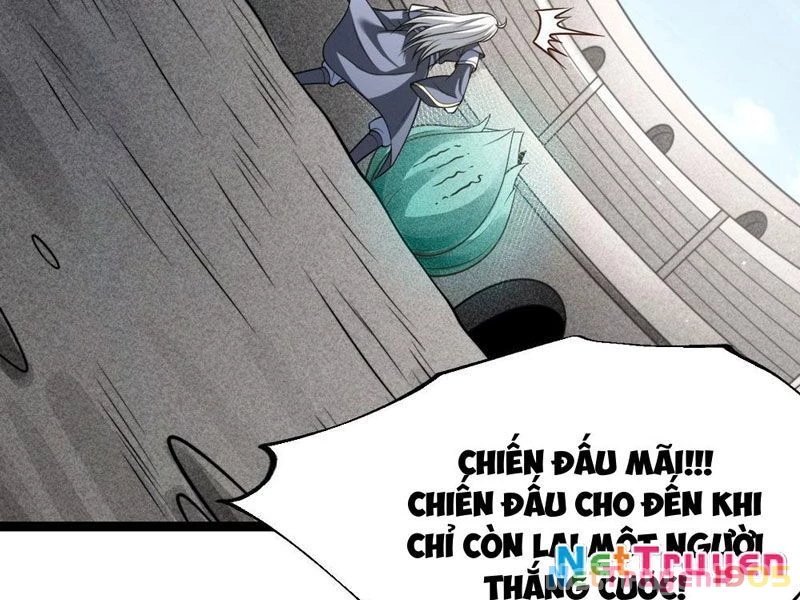 Chính Nghĩa Không!! Ta Trở Thành Phản Diện Chapter 153 - Trang 2