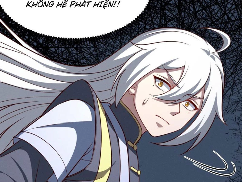 Chính Nghĩa Không!! Ta Trở Thành Phản Diện Chapter 153 - Trang 2