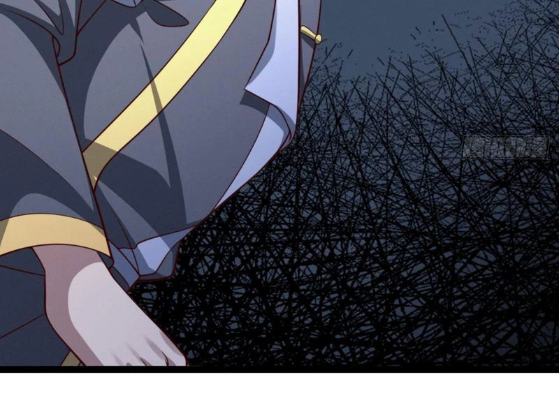 Chính Nghĩa Không!! Ta Trở Thành Phản Diện Chapter 153 - Trang 2