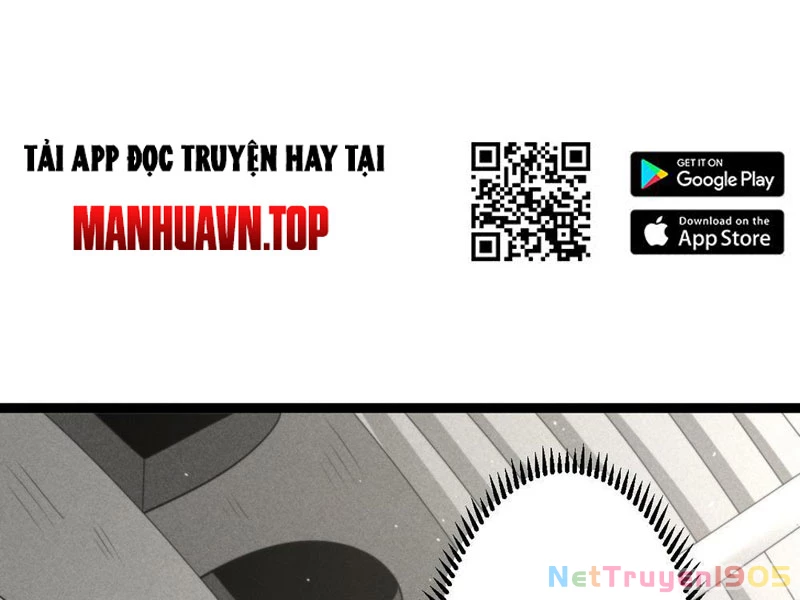 Chính Nghĩa Không!! Ta Trở Thành Phản Diện Chapter 153 - Trang 2