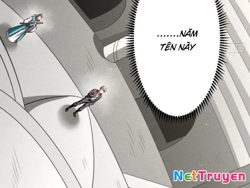 Chính Nghĩa Không!! Ta Trở Thành Phản Diện Chapter 153 - Trang 2