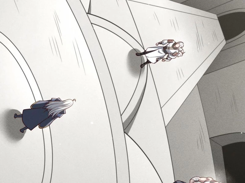 Chính Nghĩa Không!! Ta Trở Thành Phản Diện Chapter 153 - Trang 2