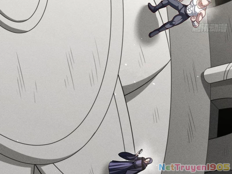 Chính Nghĩa Không!! Ta Trở Thành Phản Diện Chapter 153 - Trang 2