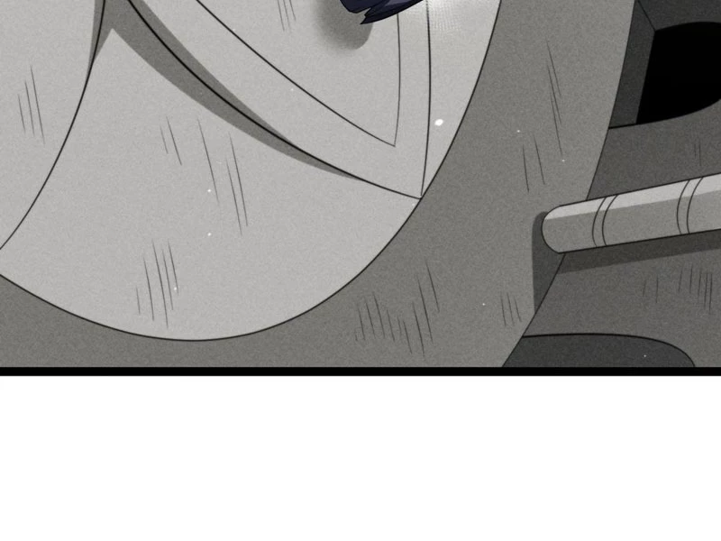 Chính Nghĩa Không!! Ta Trở Thành Phản Diện Chapter 153 - Trang 2