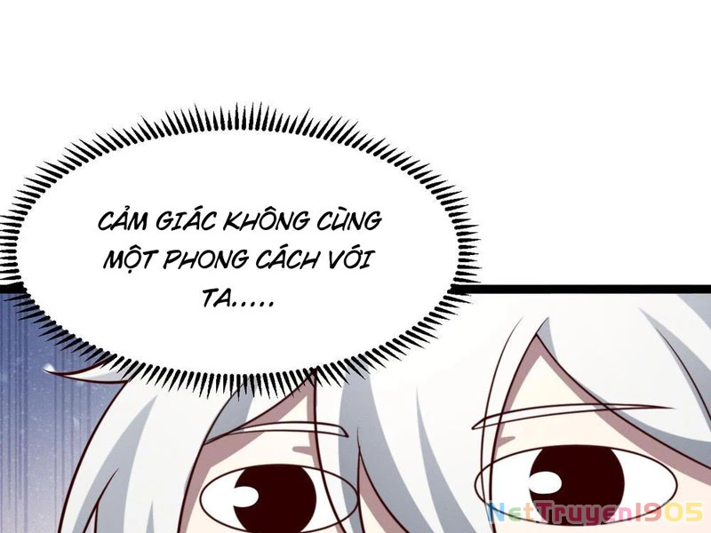 Chính Nghĩa Không!! Ta Trở Thành Phản Diện Chapter 153 - Trang 2