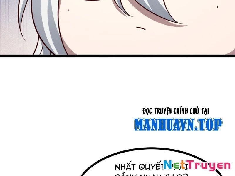 Chính Nghĩa Không!! Ta Trở Thành Phản Diện Chapter 153 - Trang 2