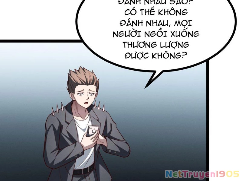 Chính Nghĩa Không!! Ta Trở Thành Phản Diện Chapter 153 - Trang 2