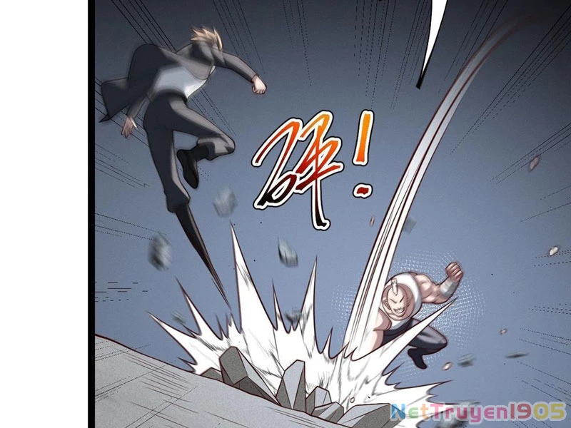 Chính Nghĩa Không!! Ta Trở Thành Phản Diện Chapter 153 - Trang 2