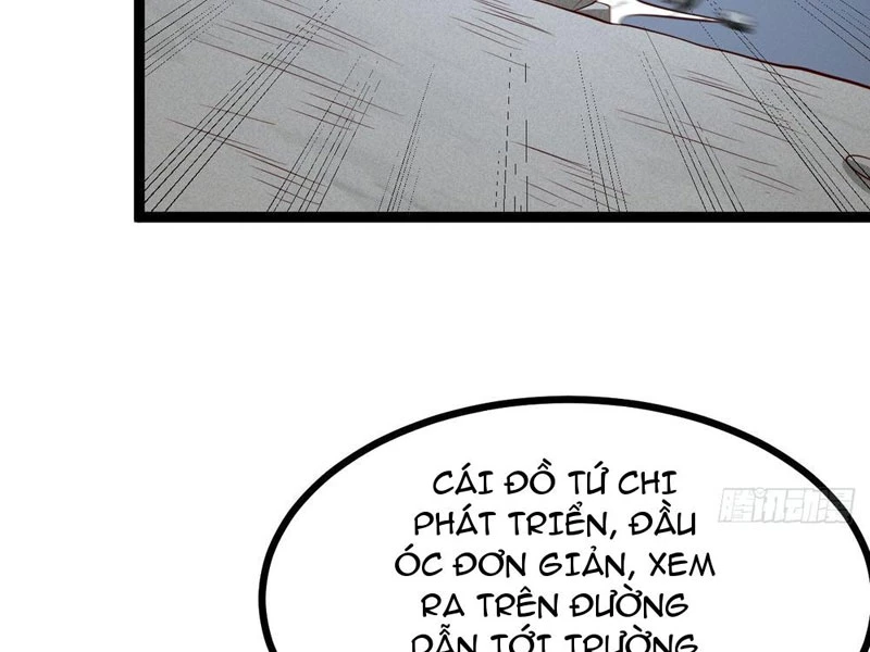 Chính Nghĩa Không!! Ta Trở Thành Phản Diện Chapter 153 - Trang 2