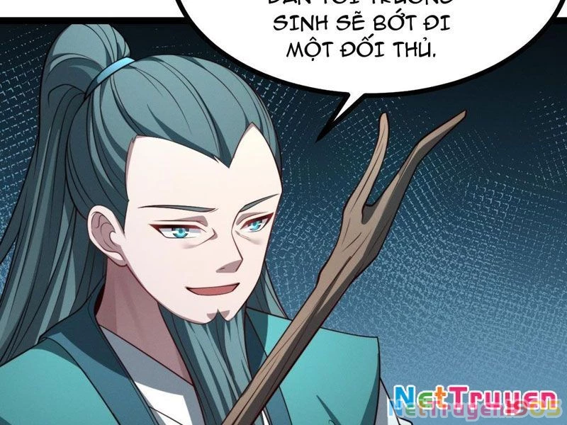 Chính Nghĩa Không!! Ta Trở Thành Phản Diện Chapter 153 - Trang 2