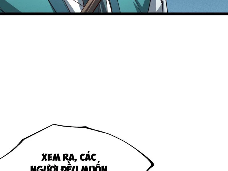 Chính Nghĩa Không!! Ta Trở Thành Phản Diện Chapter 153 - Trang 2