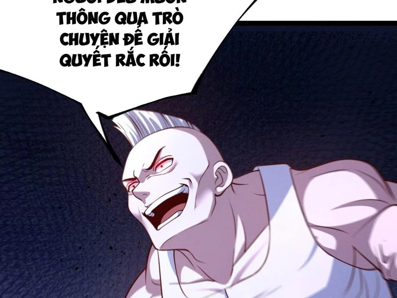 Chính Nghĩa Không!! Ta Trở Thành Phản Diện Chapter 153 - Trang 2