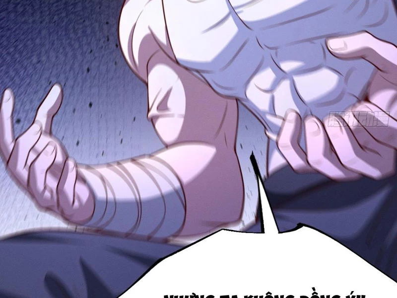 Chính Nghĩa Không!! Ta Trở Thành Phản Diện Chapter 153 - Trang 2