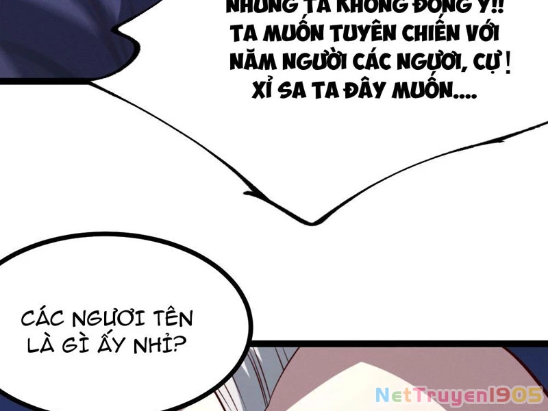 Chính Nghĩa Không!! Ta Trở Thành Phản Diện Chapter 153 - Trang 2