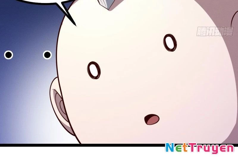 Chính Nghĩa Không!! Ta Trở Thành Phản Diện Chapter 153 - Trang 2