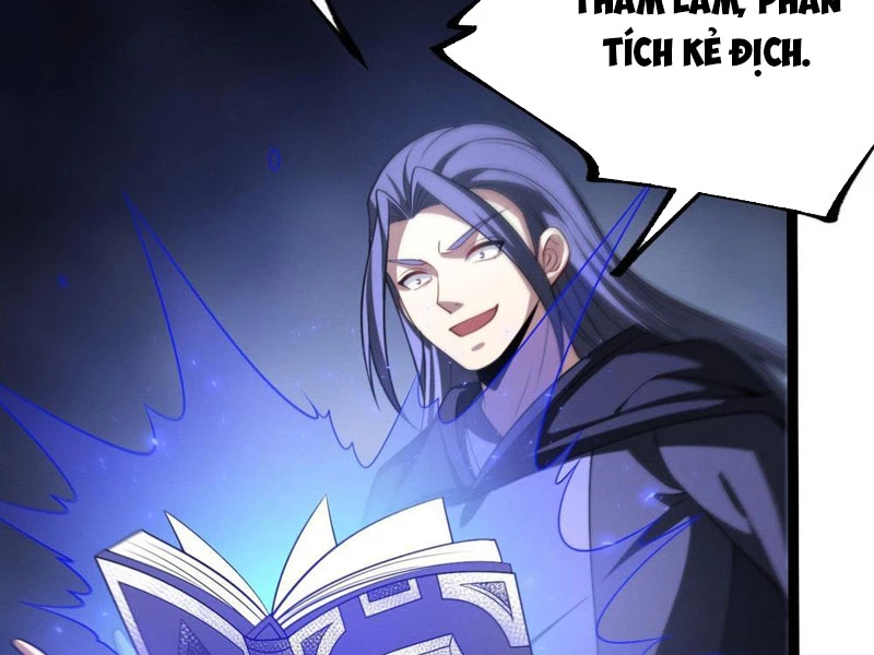 Chính Nghĩa Không!! Ta Trở Thành Phản Diện Chapter 153 - Trang 2