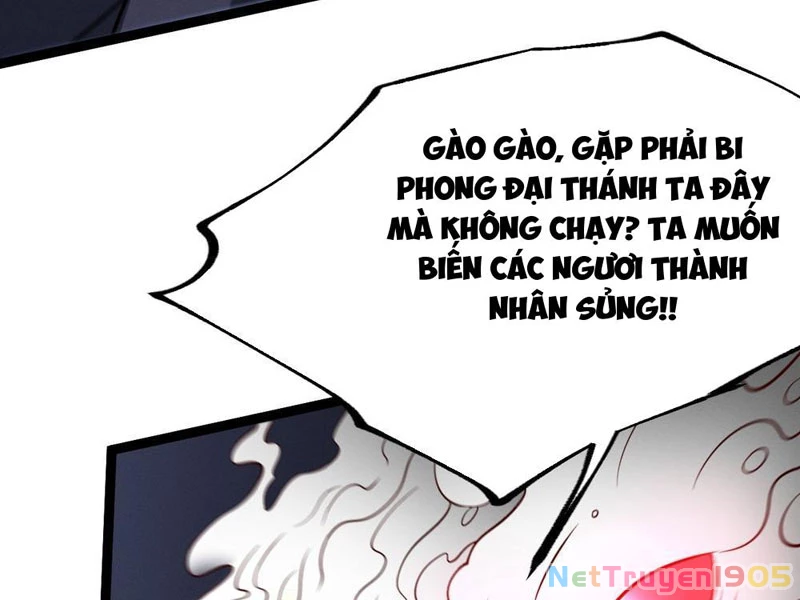 Chính Nghĩa Không!! Ta Trở Thành Phản Diện Chapter 153 - Trang 2
