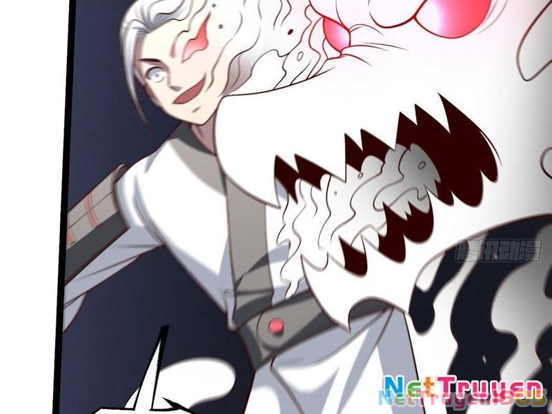 Chính Nghĩa Không!! Ta Trở Thành Phản Diện Chapter 153 - Trang 2