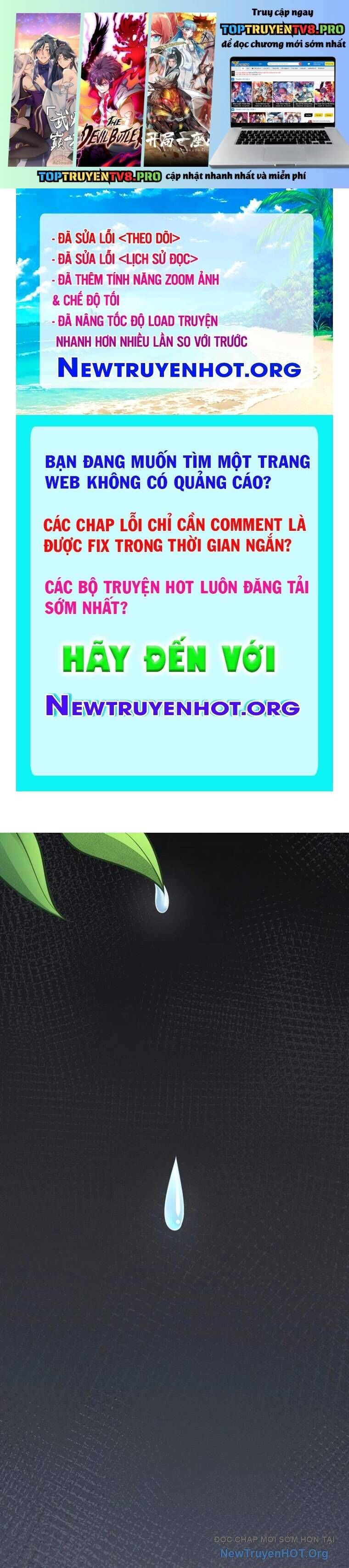 Chính Nghĩa Không!! Ta Trở Thành Phản Diện Chapter 154 - Trang 2
