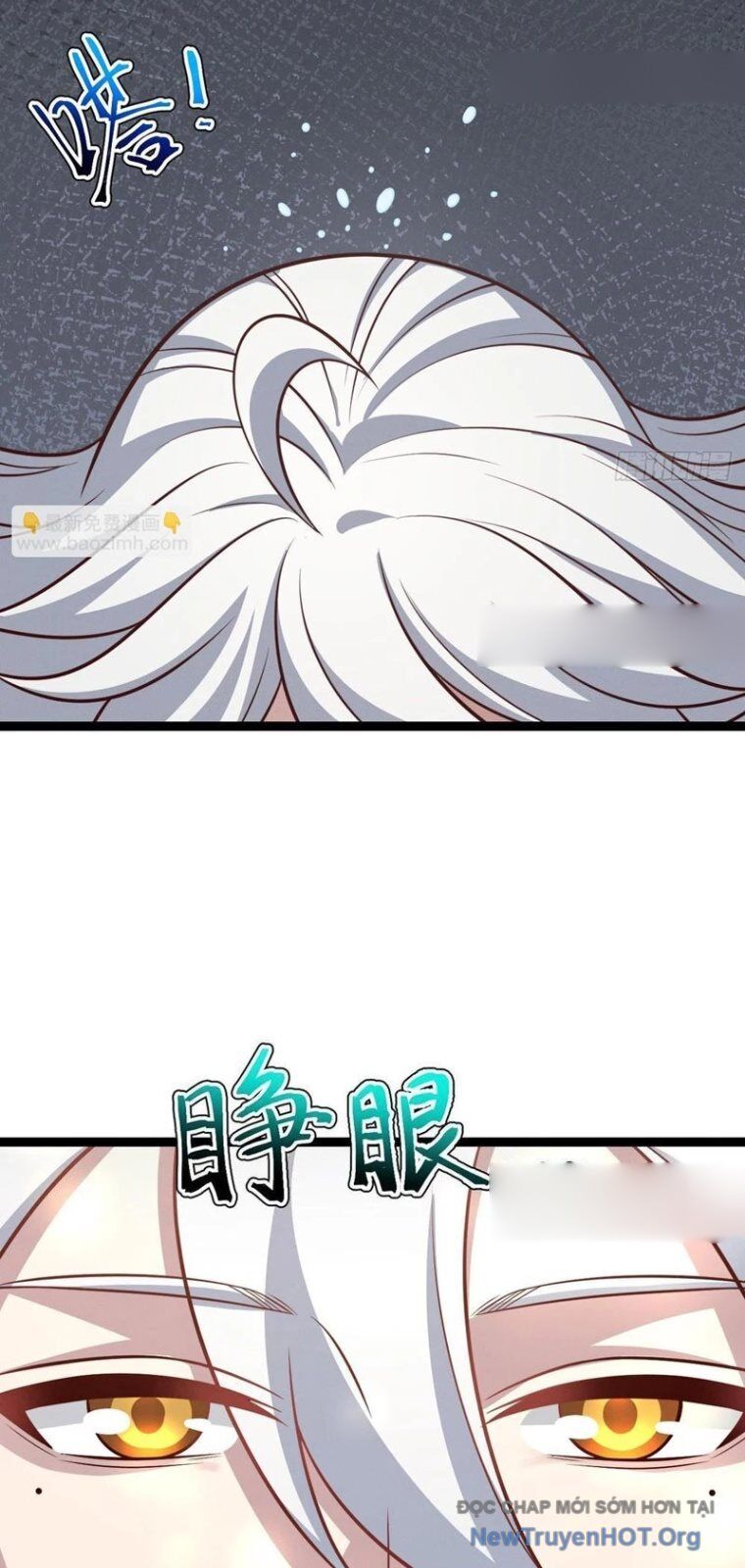 Chính Nghĩa Không!! Ta Trở Thành Phản Diện Chapter 154 - Trang 2