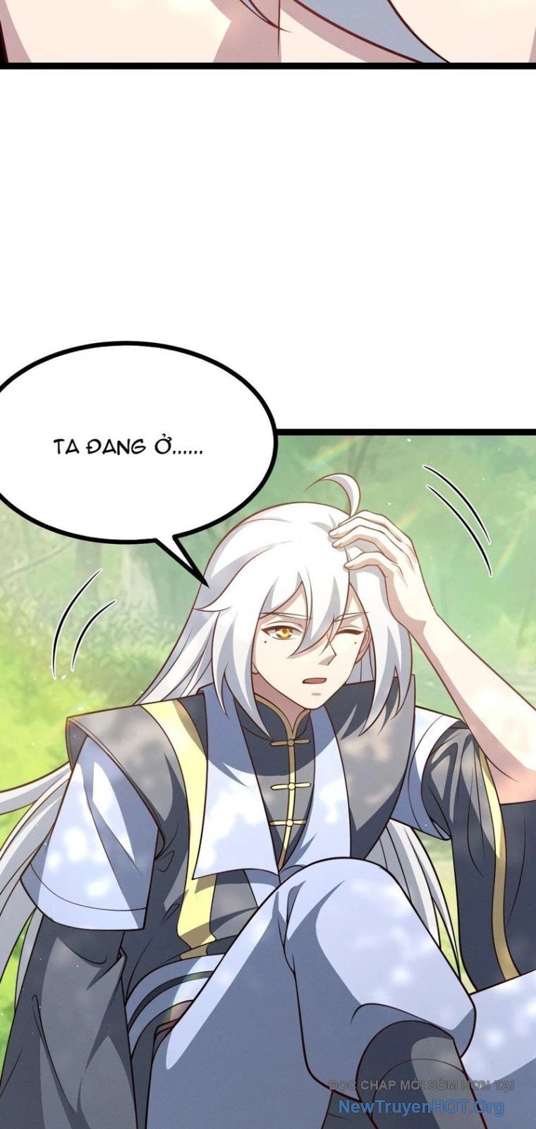 Chính Nghĩa Không!! Ta Trở Thành Phản Diện Chapter 154 - Trang 2