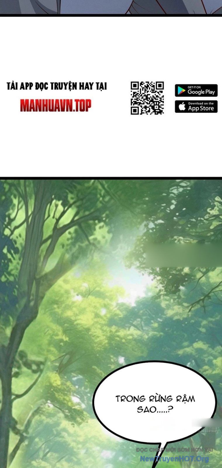 Chính Nghĩa Không!! Ta Trở Thành Phản Diện Chapter 154 - Trang 2