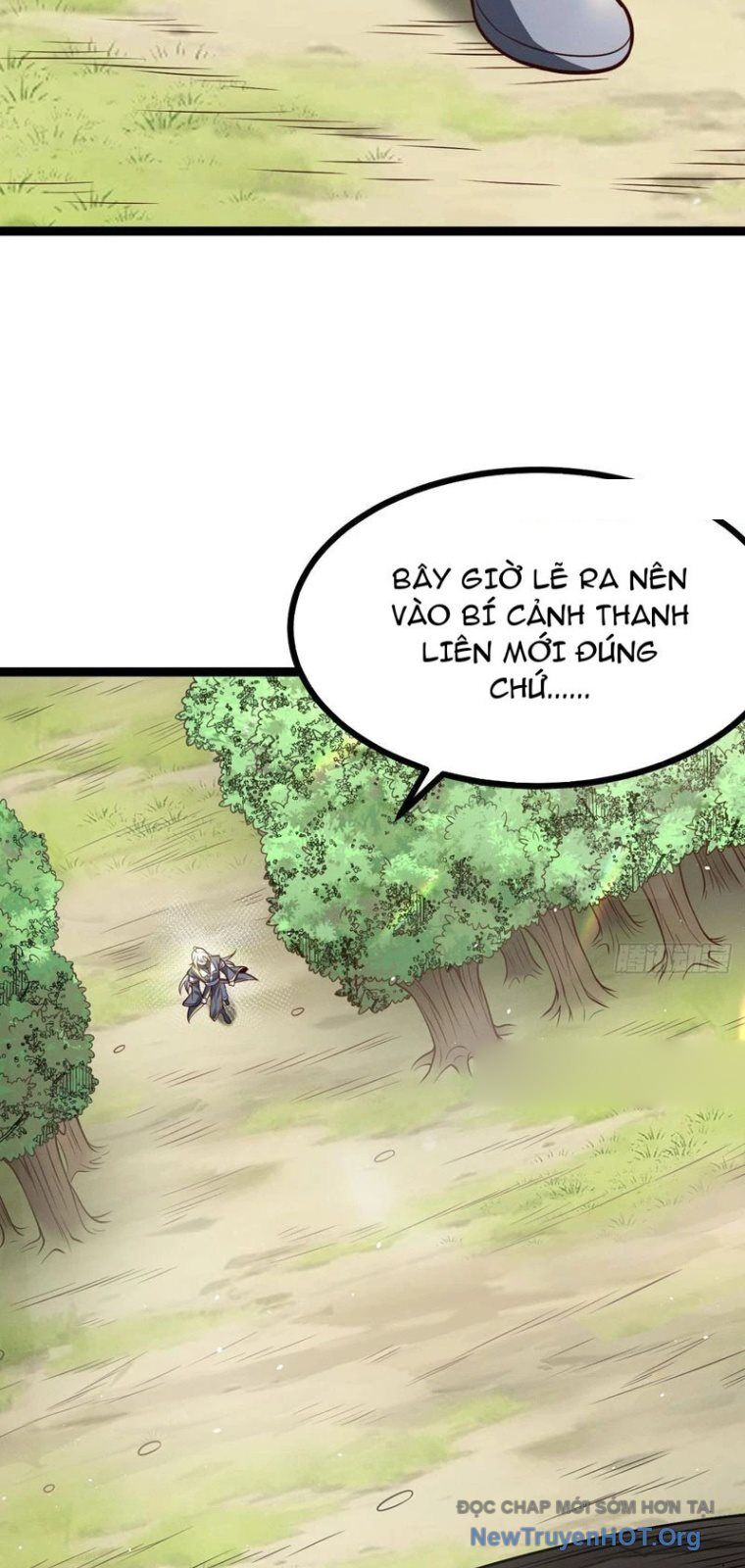 Chính Nghĩa Không!! Ta Trở Thành Phản Diện Chapter 154 - Trang 2