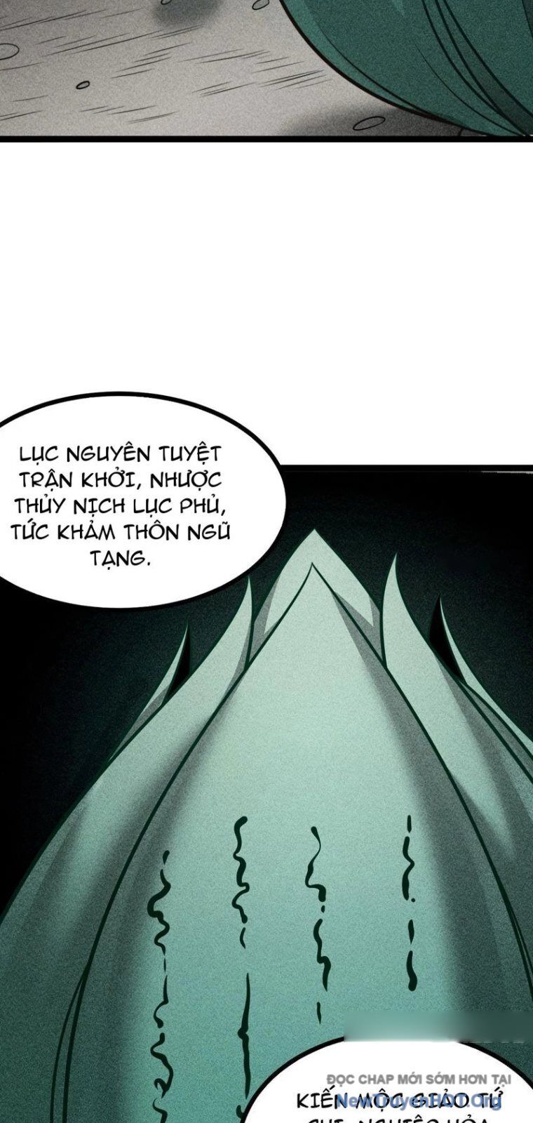 Chính Nghĩa Không!! Ta Trở Thành Phản Diện Chapter 154 - Trang 2