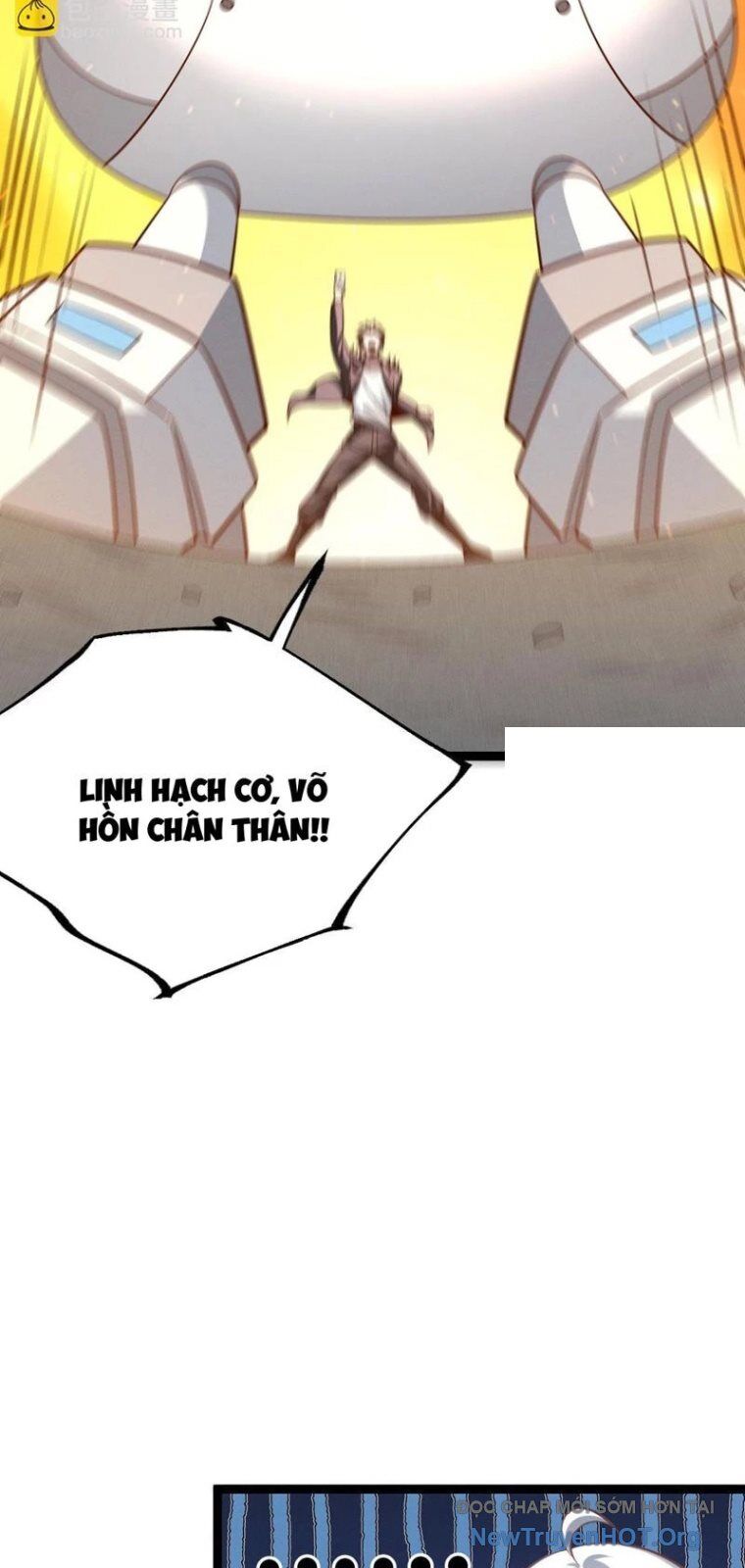 Chính Nghĩa Không!! Ta Trở Thành Phản Diện Chapter 154 - Trang 2