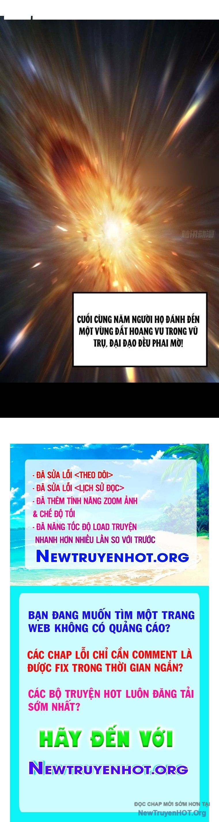 Chính Nghĩa Không!! Ta Trở Thành Phản Diện Chapter 154 - Trang 2